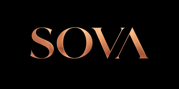 Sova