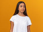 Foto de cliente de SOVA