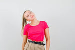 Foto de cliente de SOVA
