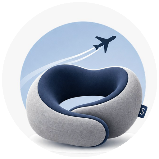 Logo Sova circular