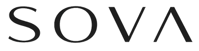 Sova