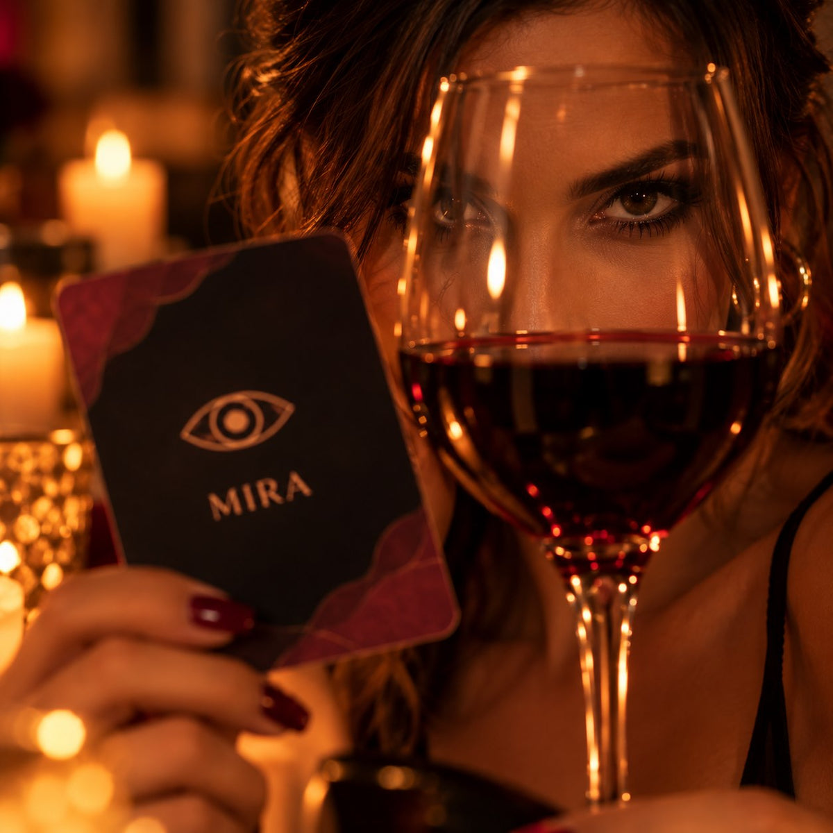 2 · MIRA